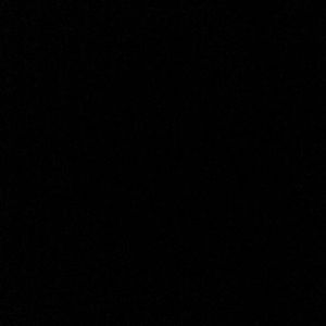 Meet your Posher, Dan